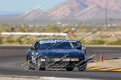 media/Nov-12-2022-Nasa (Sat) [[1029d3ebff]]/Race Group B/Warm Up Turn 11/